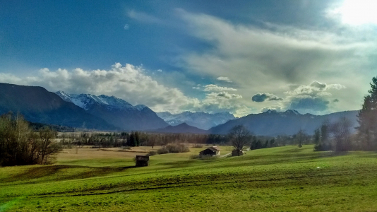 gallery/img_20170304_154625921_hdr